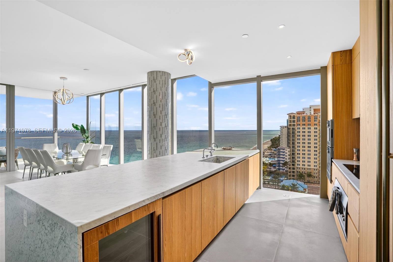 14B 3 / 4 2531 sq. ft. $ 2026-02-25 0 Photo