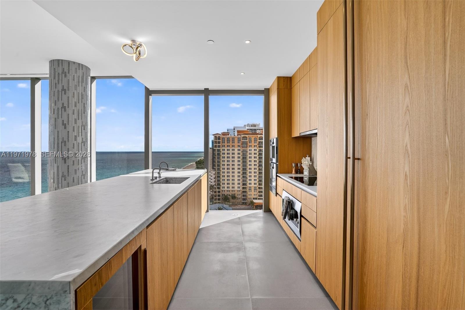 14B 3 / 4 2531 sq. ft. $ 2026-02-25 0 Photo