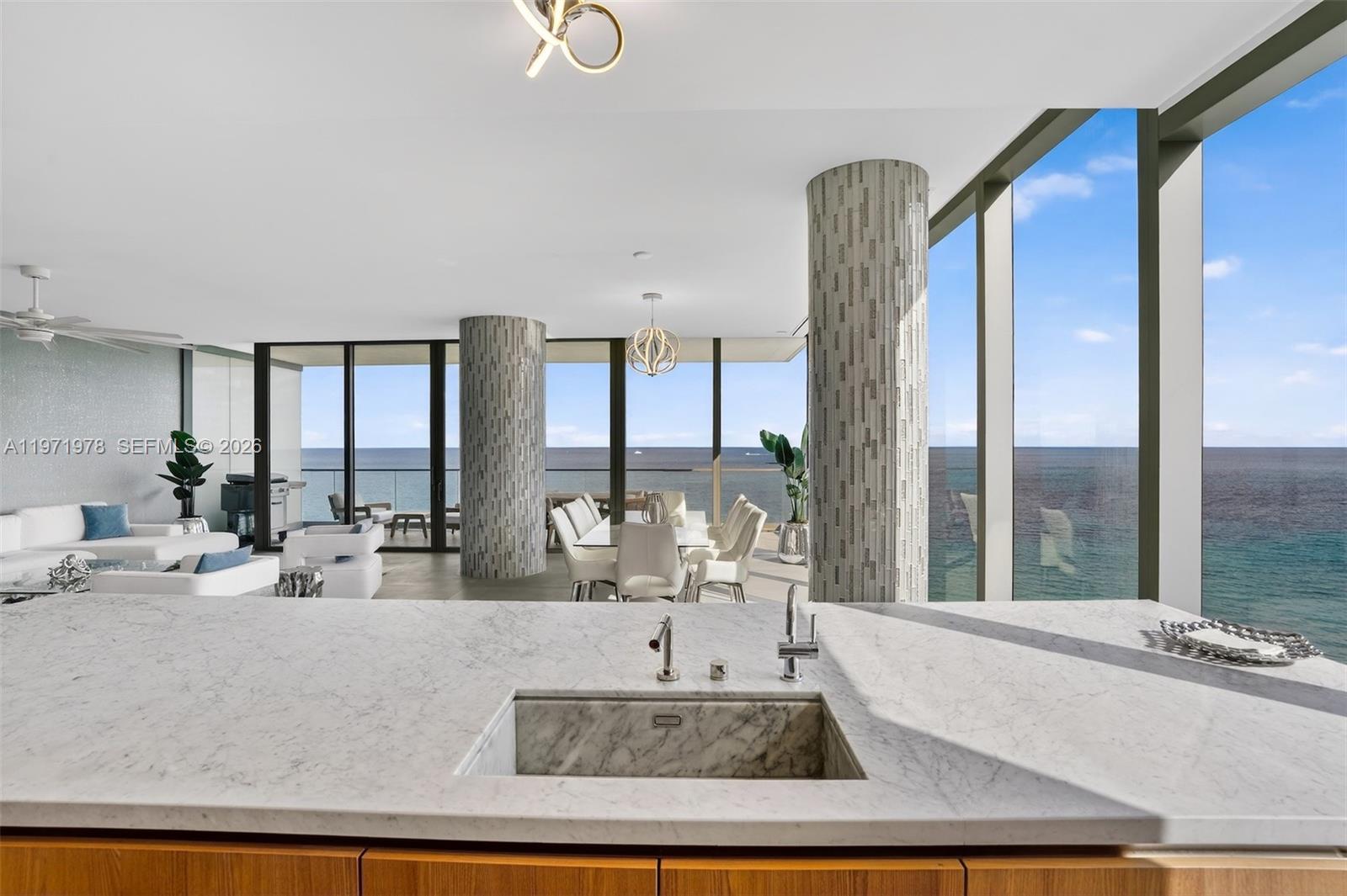 14B 3 / 4 2531 sq. ft. $ 2026-02-25 0 Photo