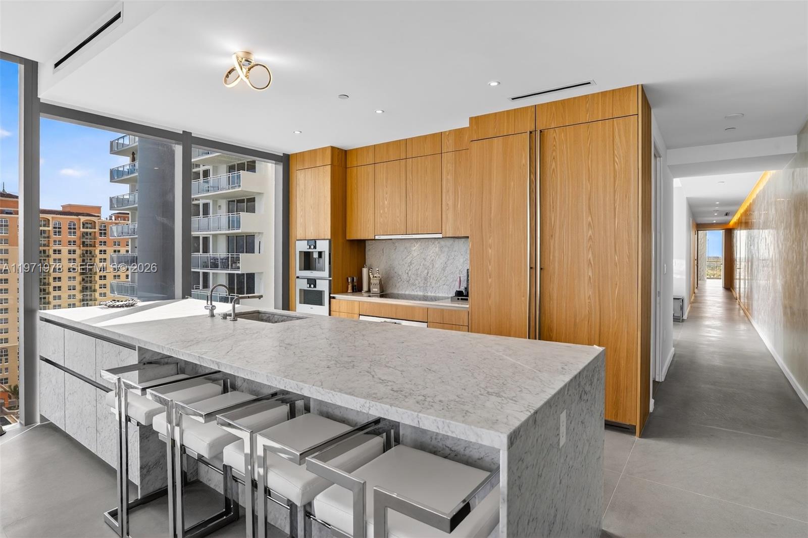 14B 3 / 4 2531 sq. ft. $ 2026-02-25 0 Photo