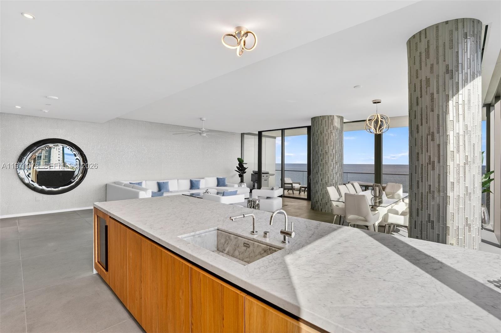 14B 3 / 4 2531 sq. ft. $ 2026-02-25 0 Photo