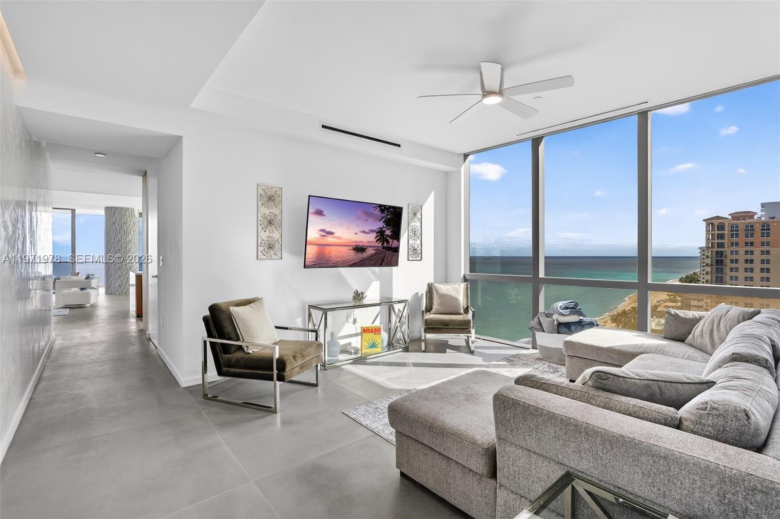 14B 3 / 4 2531 sq. ft. $ 2026-02-25 0 Photo