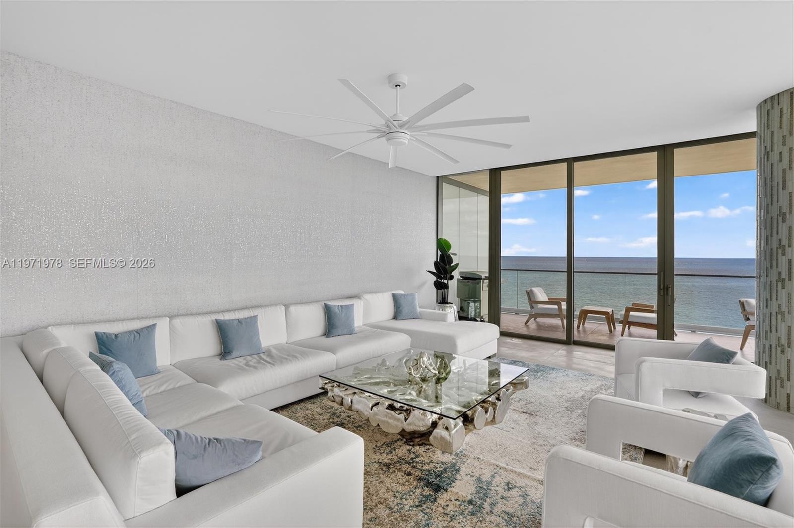 14B 3 / 4 2531 sq. ft. $ 2026-02-25 0 Photo