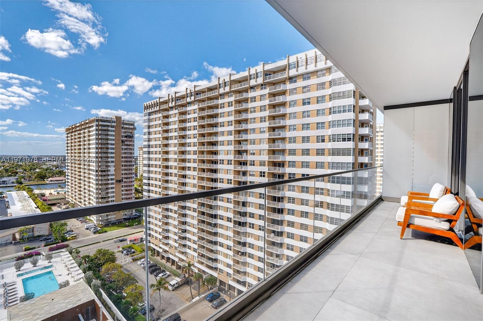 14B 3 / 4 2531 sq. ft. $ 2026-02-25 0 Photo