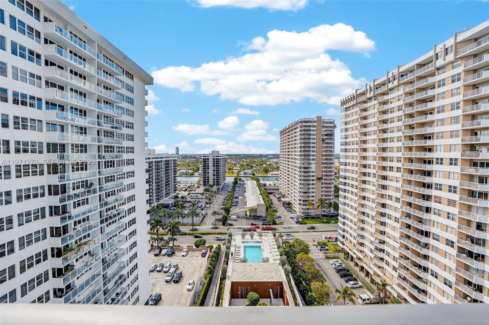 14B 3 / 4 2531 sq. ft. $ 2026-02-25 0 Photo