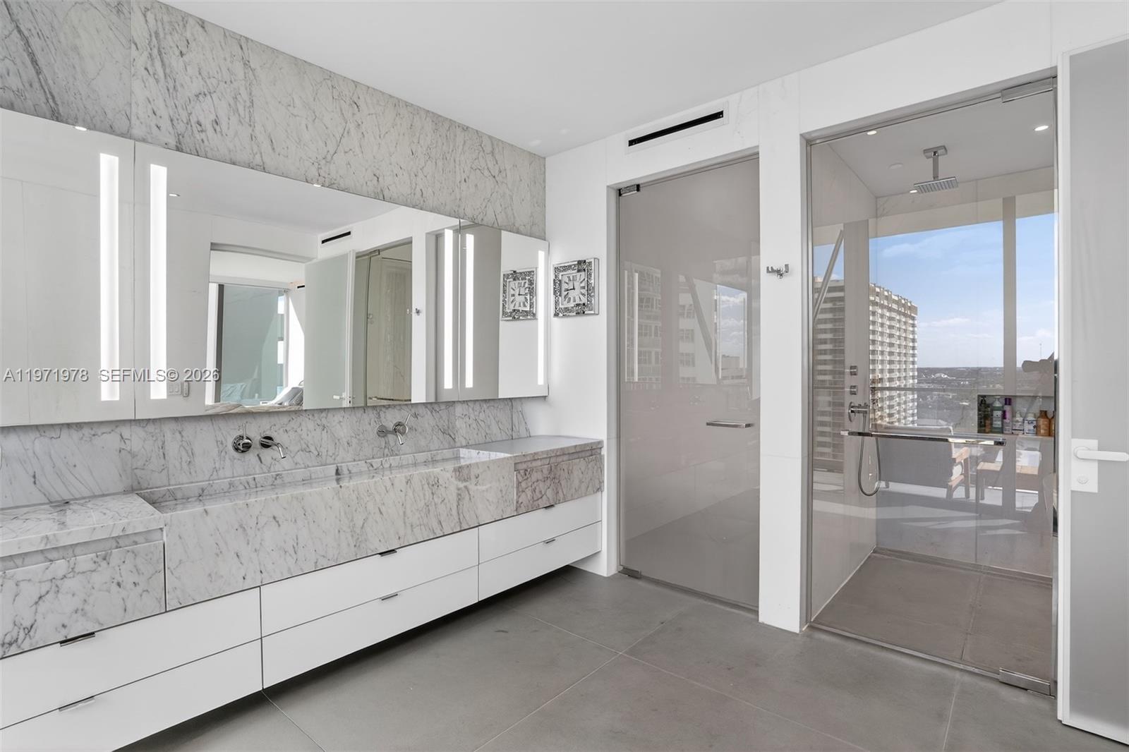 14B 3 / 4 2531 sq. ft. $ 2026-02-25 0 Photo