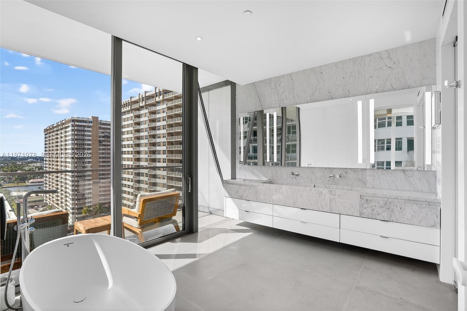 14B 3 / 4 2531 sq. ft. $ 2026-02-25 0 Photo