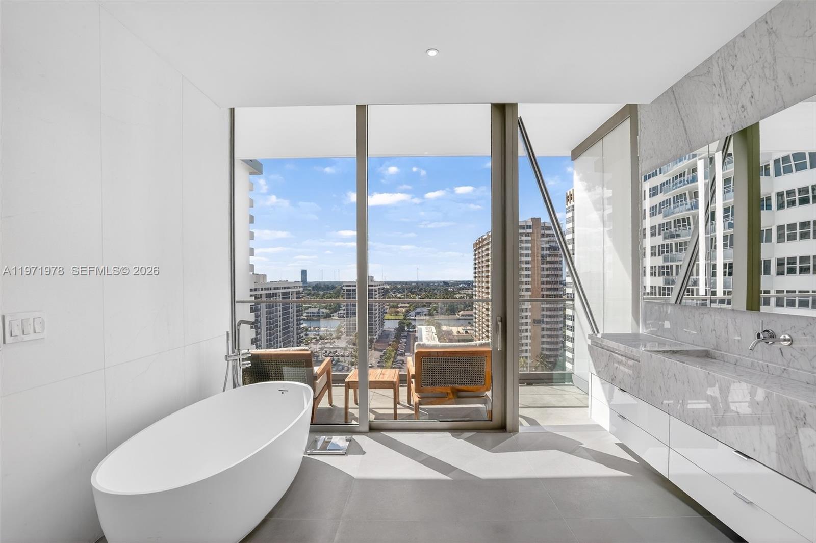 14B 3 / 4 2531 sq. ft. $ 2026-02-25 0 Photo