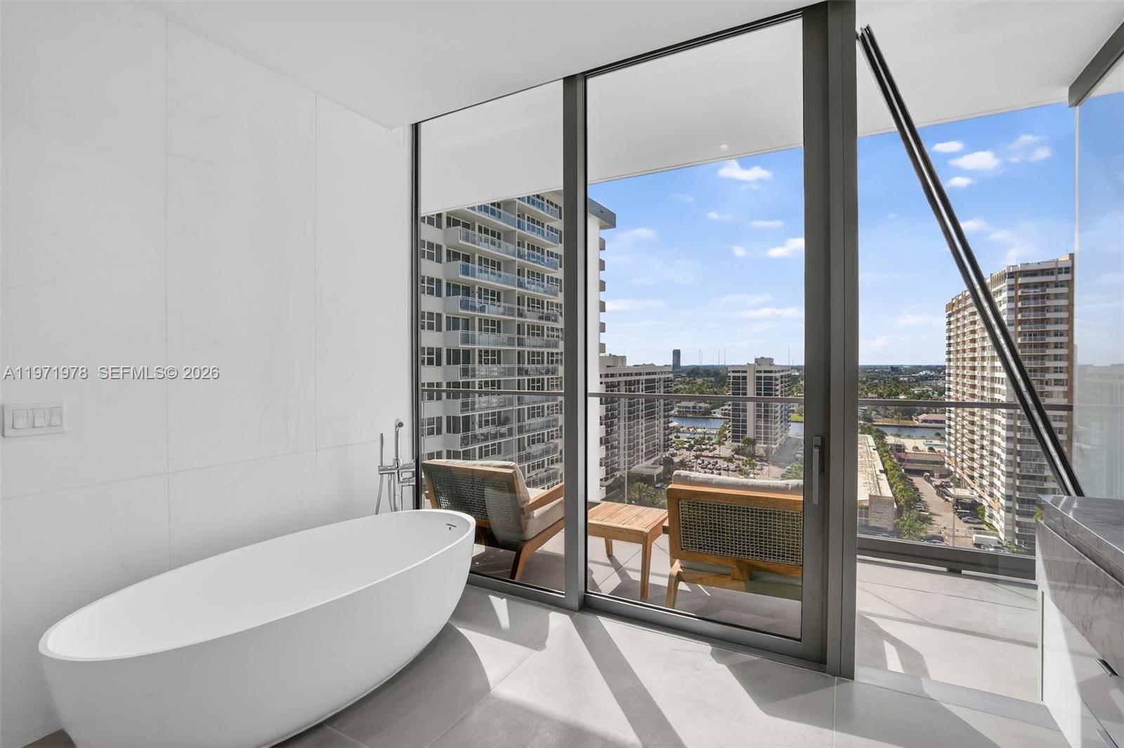 14B 3 / 4 2531 sq. ft. $ 2026-02-25 0 Photo