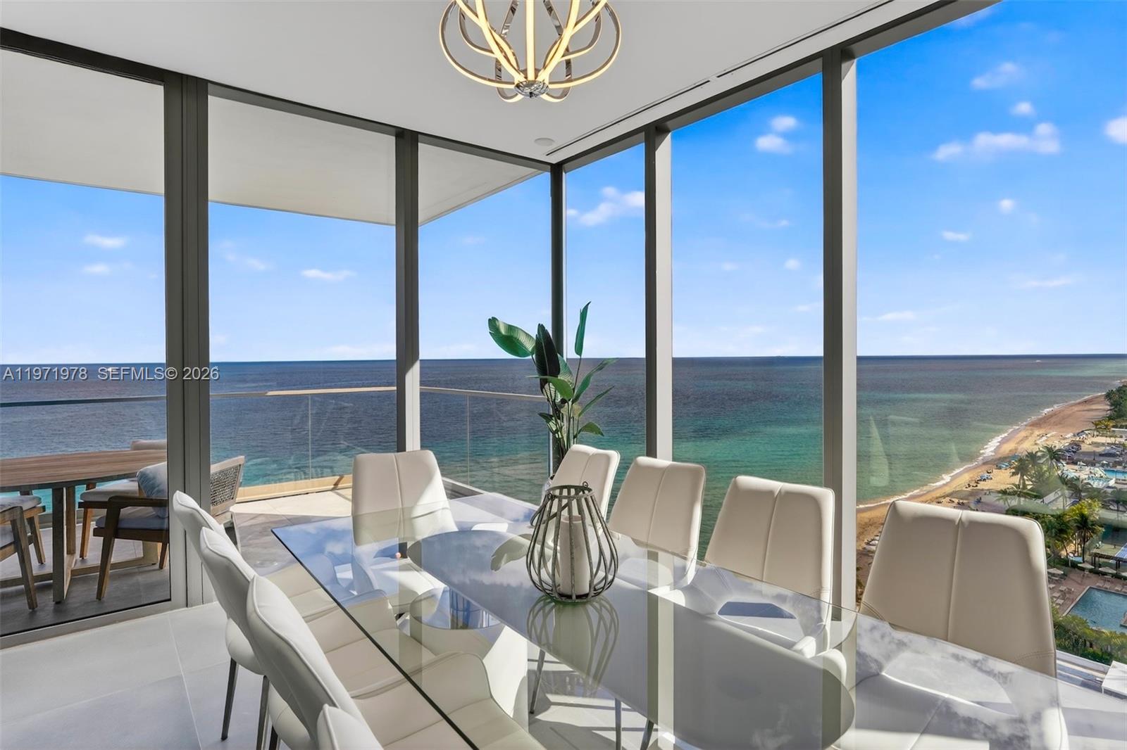 14B 3 / 4 2531 sq. ft. $ 2026-02-25 0 Photo