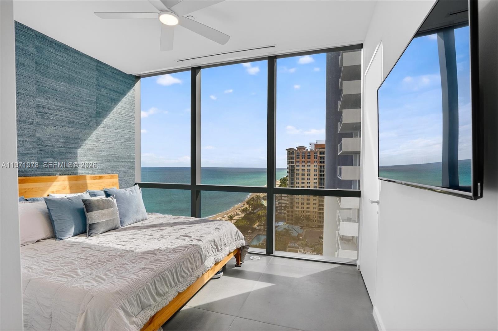 14B 3 / 4 2531 sq. ft. $ 2026-02-25 0 Photo