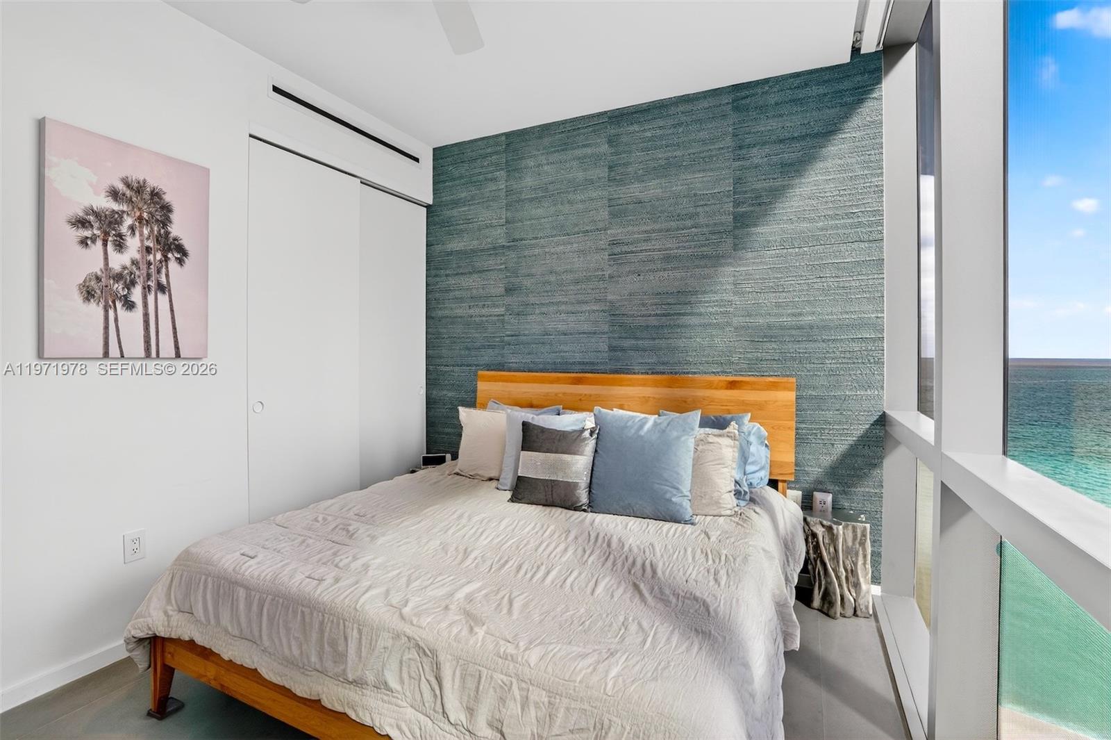 14B 3 / 4 2531 sq. ft. $ 2026-02-25 0 Photo