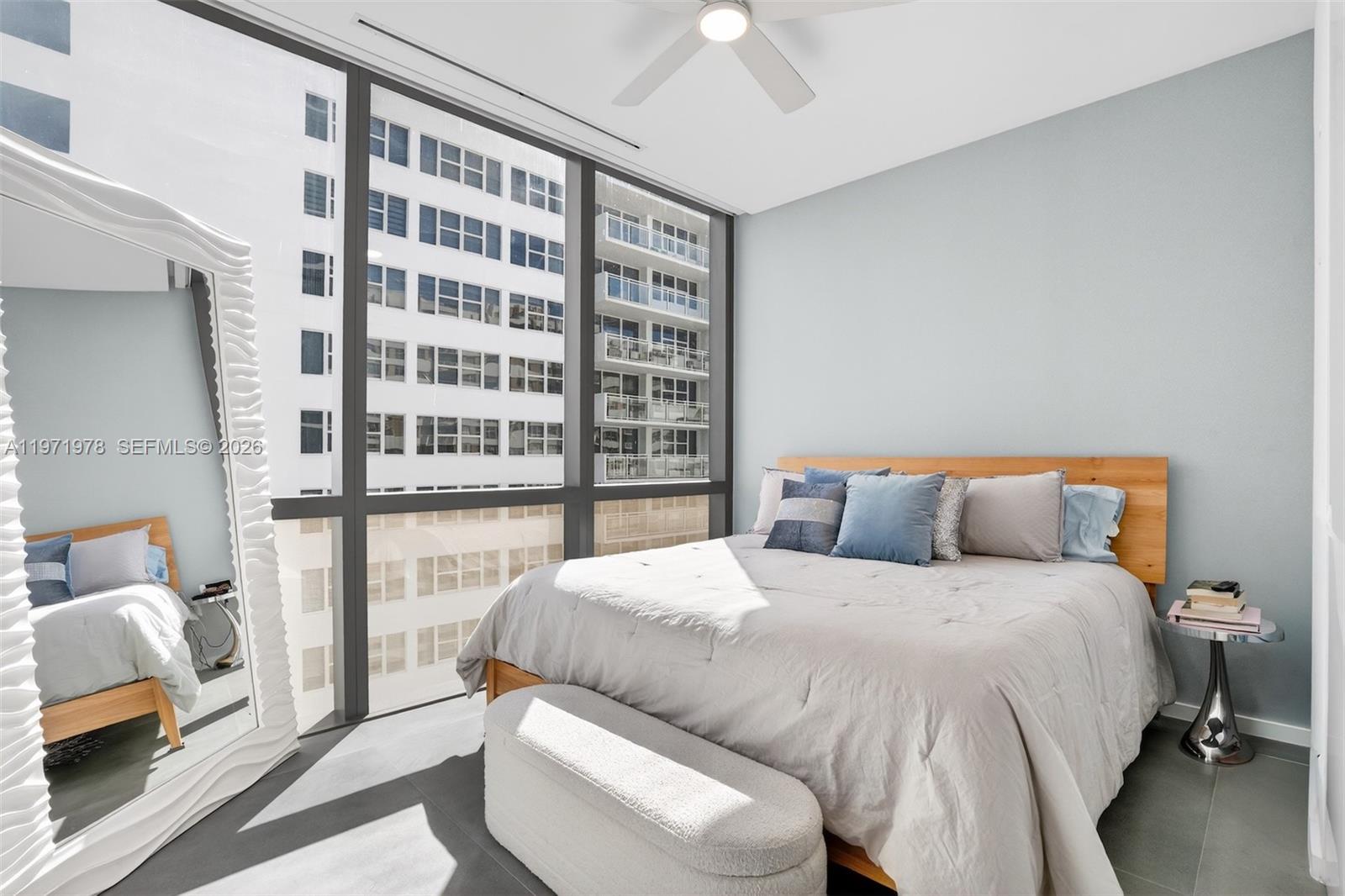 14B 3 / 4 2531 sq. ft. $ 2026-02-25 0 Photo