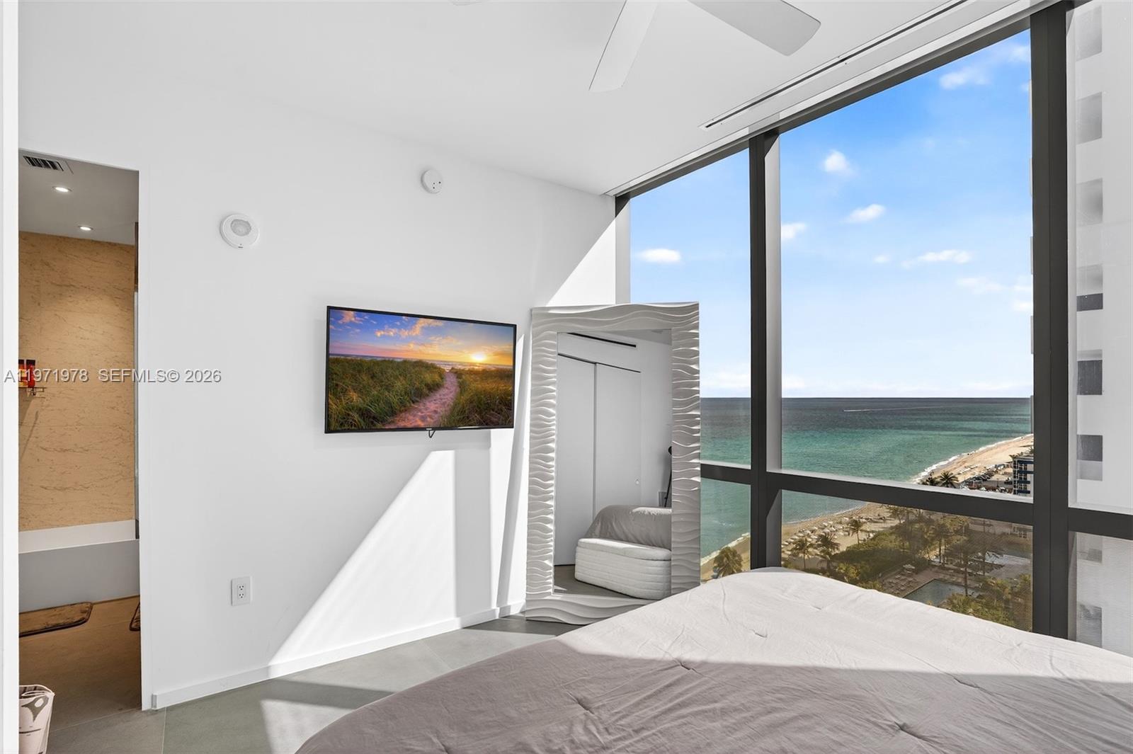 14B 3 / 4 2531 sq. ft. $ 2026-02-25 0 Photo