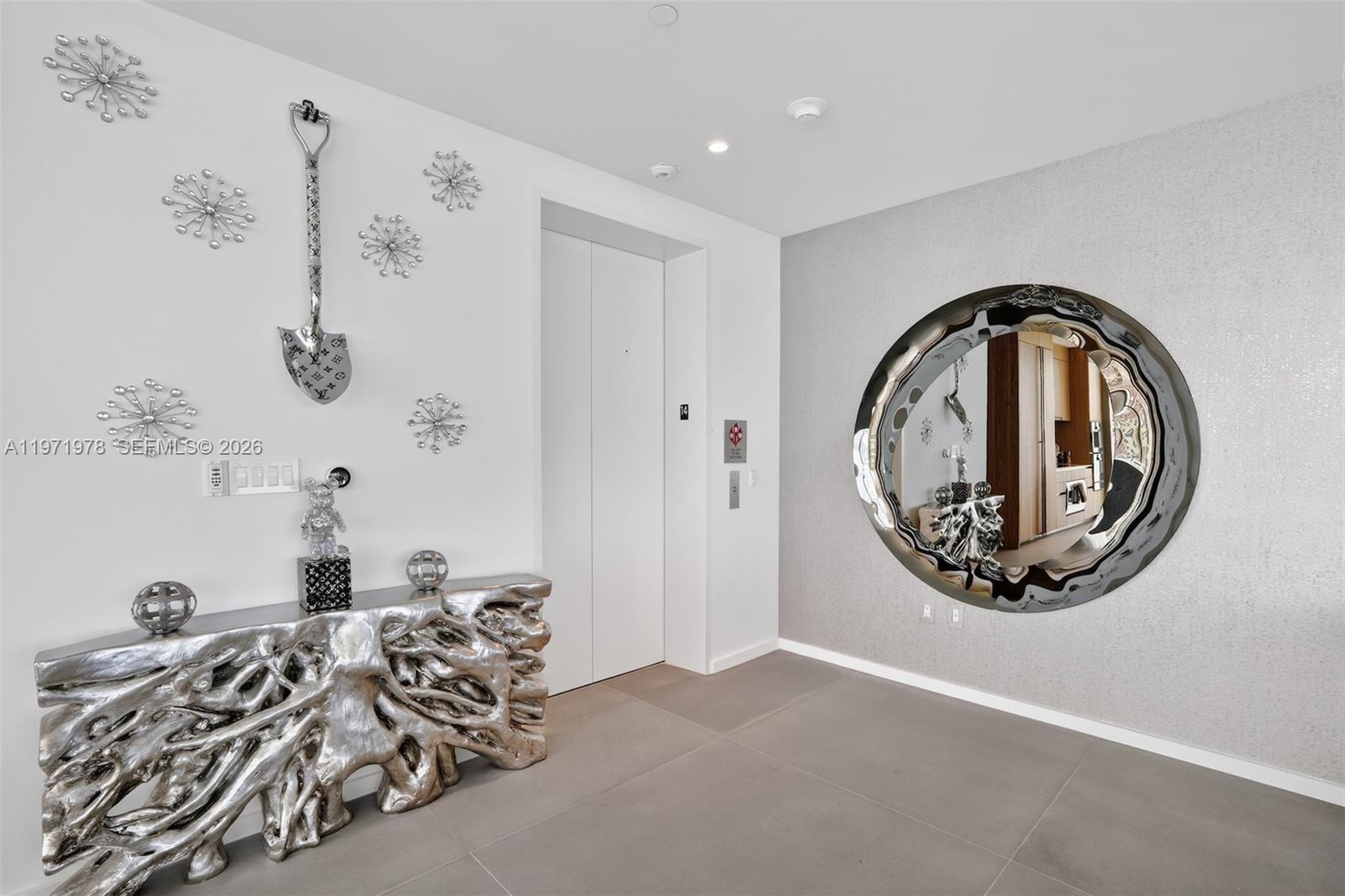 14B 3 / 4 2531 sq. ft. $ 2026-02-25 0 Photo