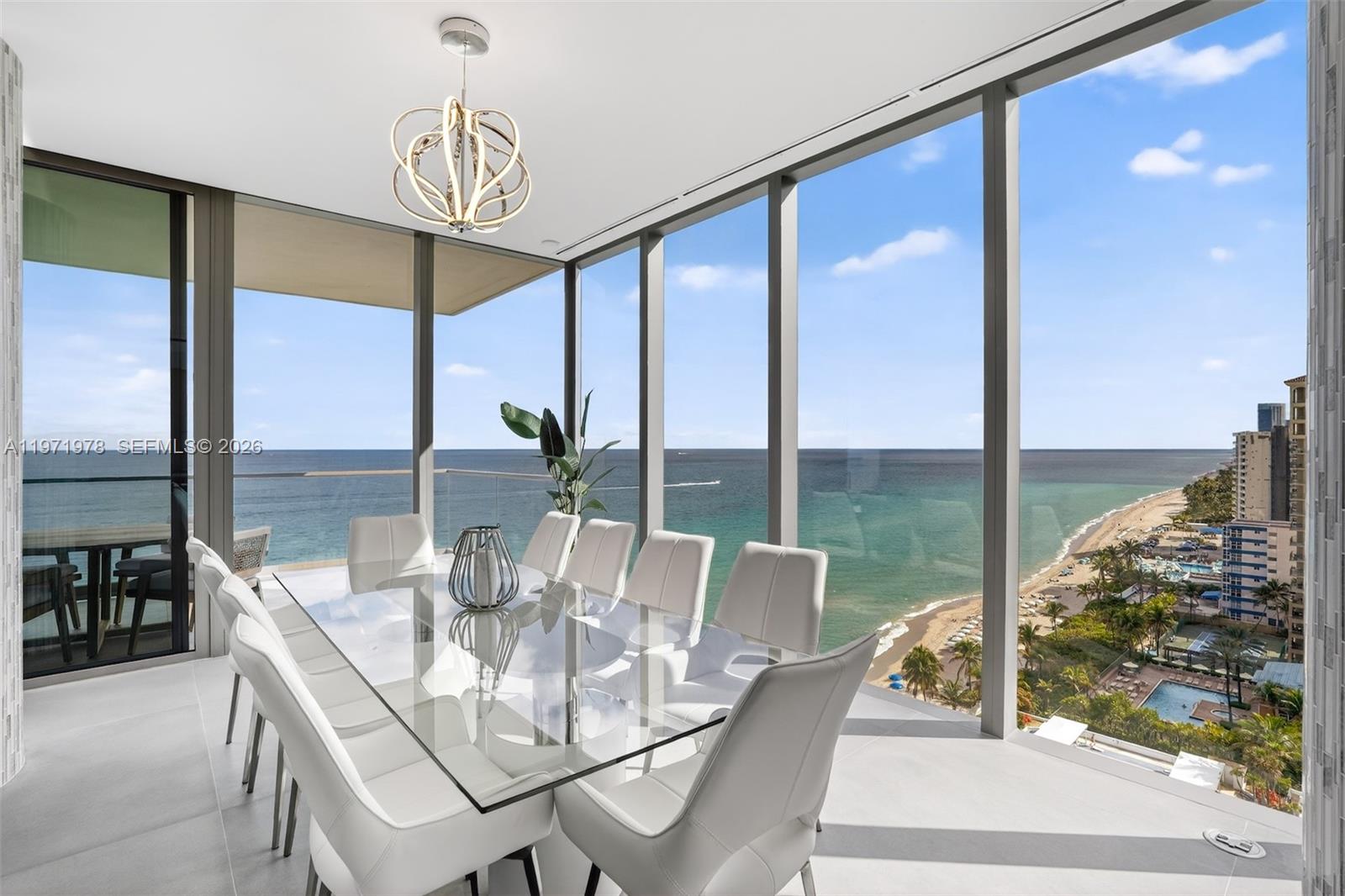 14B 3 / 4 2531 sq. ft. $ 2026-02-25 0 Photo