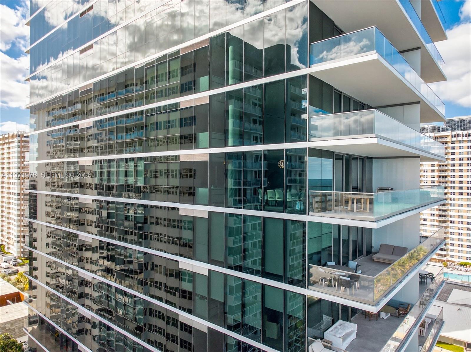 14B 3 / 4 2531 sq. ft. $ 2026-02-25 0 Photo