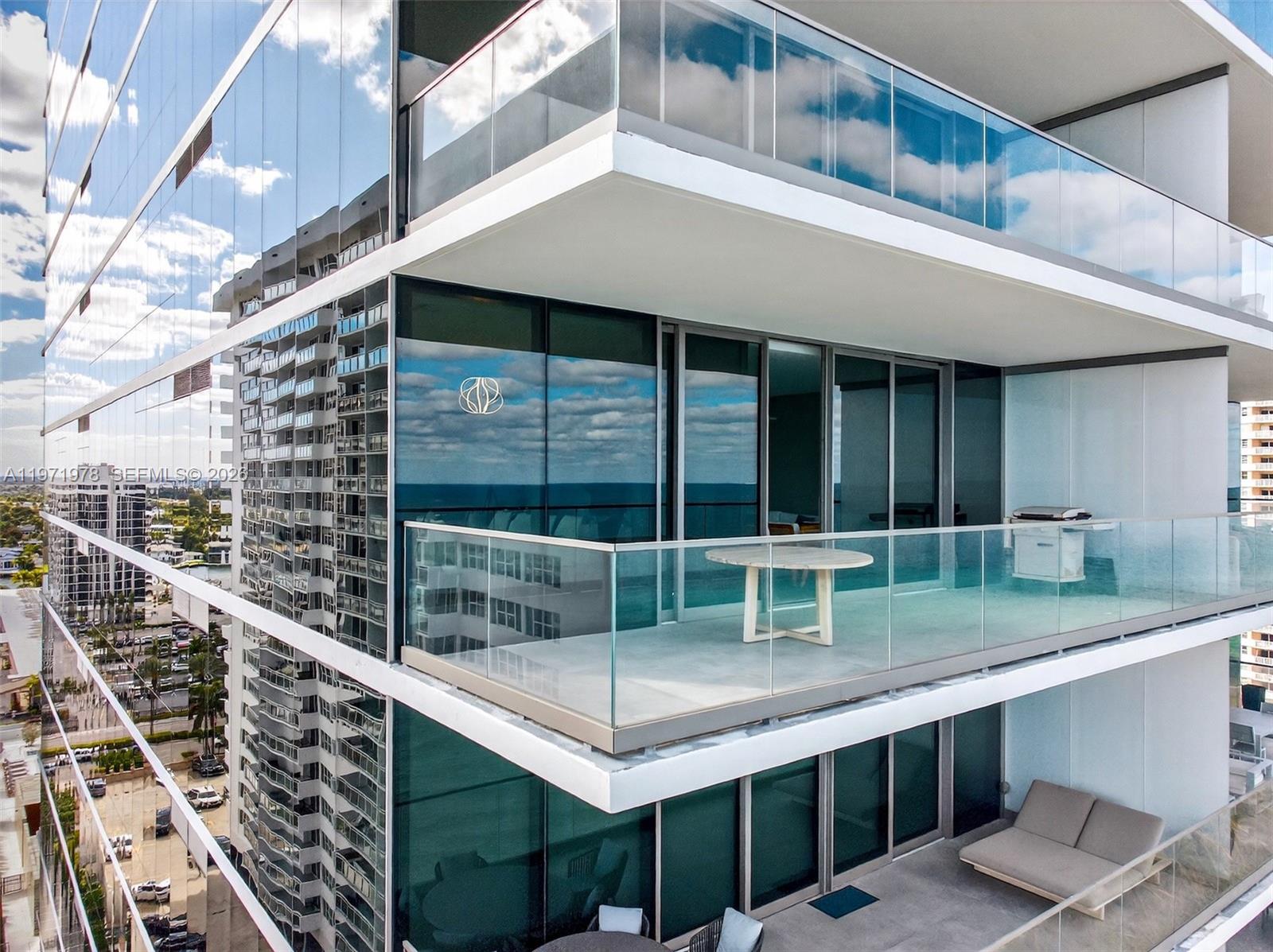 14B 3 / 4 2531 sq. ft. $ 2026-02-25 0 Photo