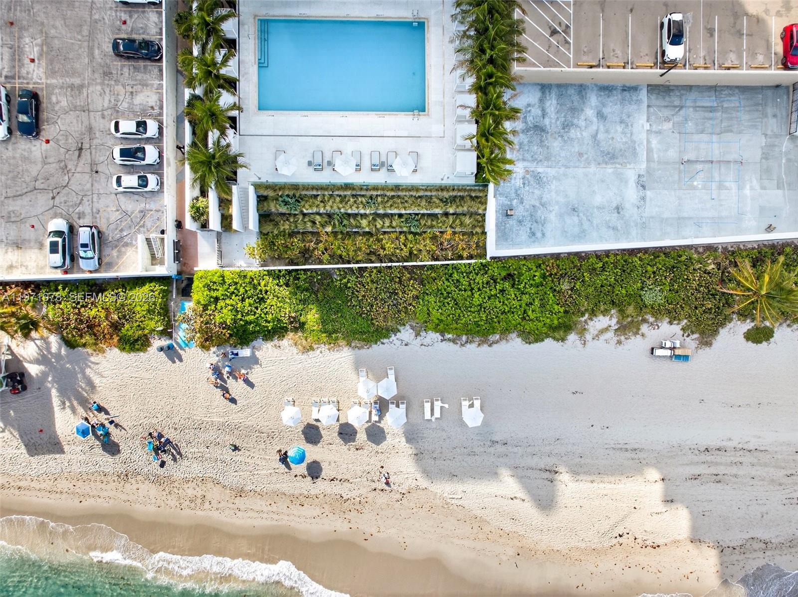 14B 3 / 4 2531 sq. ft. $ 2026-02-25 0 Photo