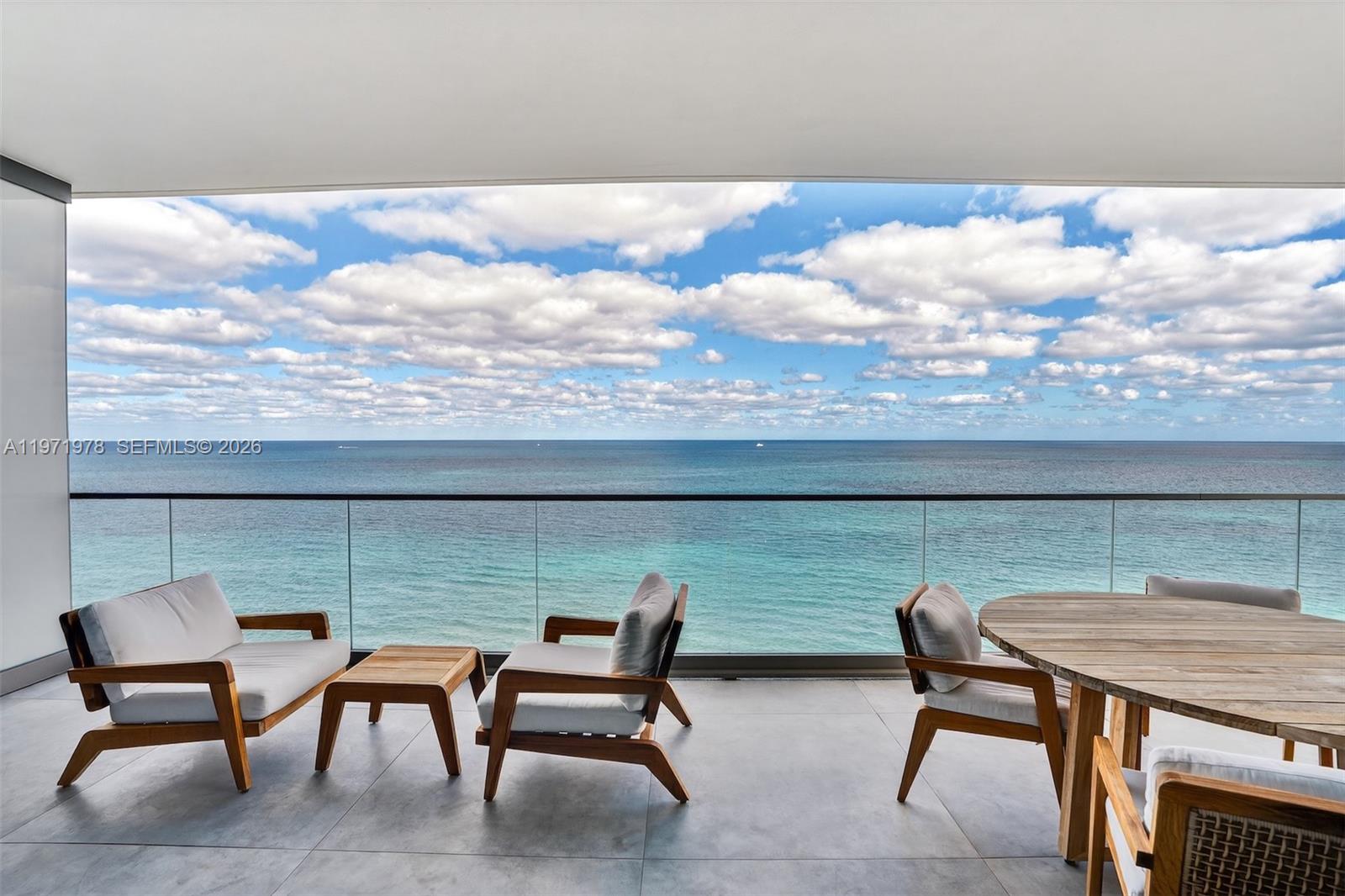 14B 3 / 4 2531 sq. ft. $ 2026-02-25 0 Photo