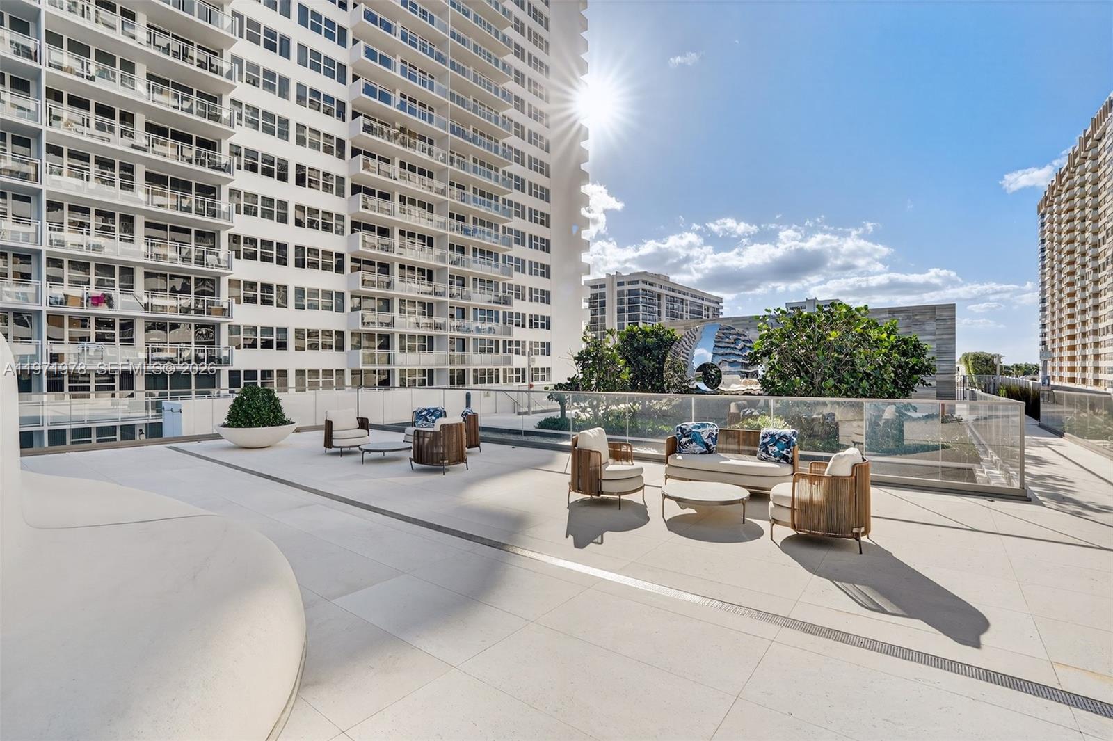 14B 3 / 4 2531 sq. ft. $ 2026-02-25 0 Photo