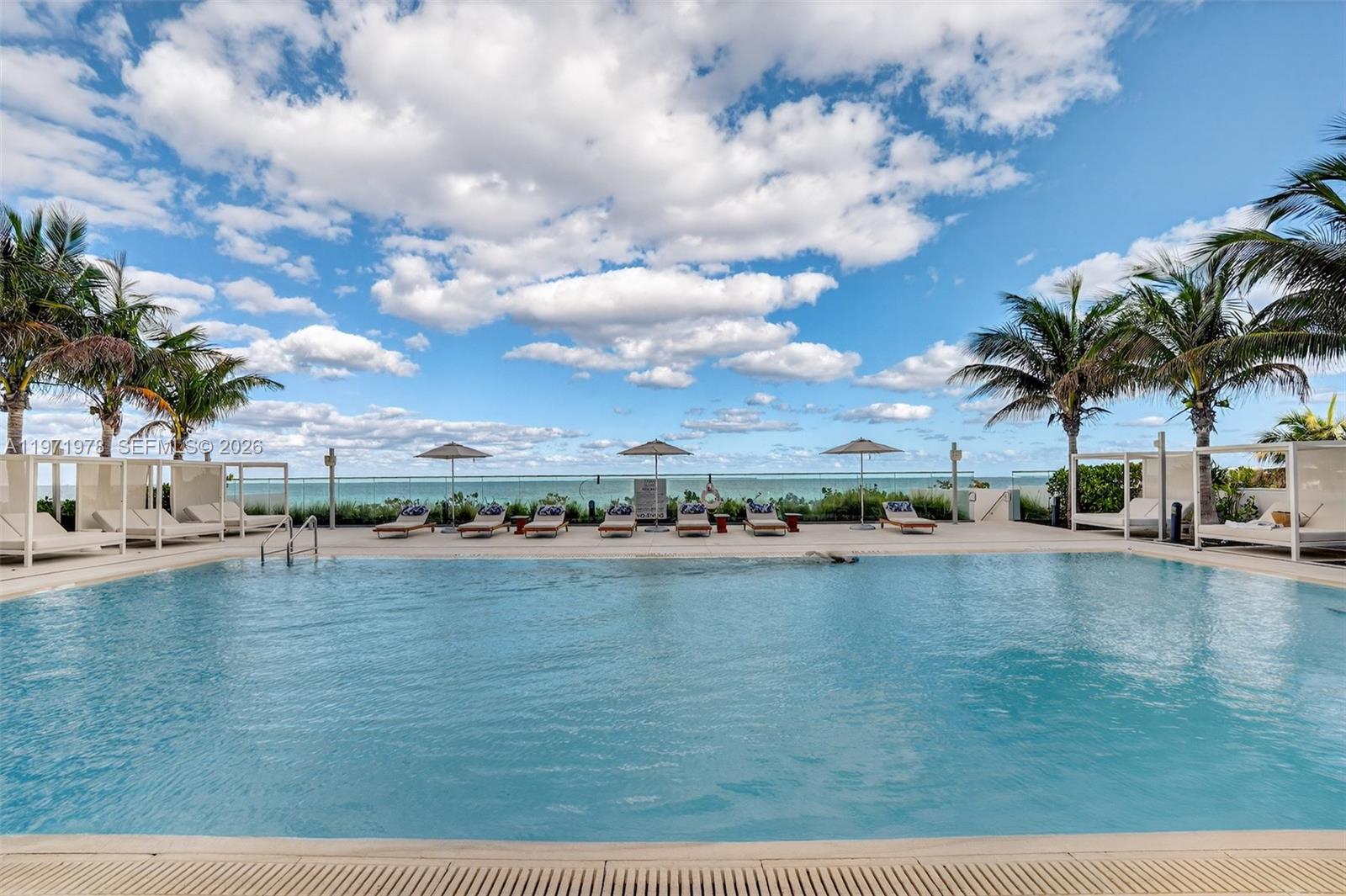 14B 3 / 4 2531 sq. ft. $ 2026-02-25 0 Photo