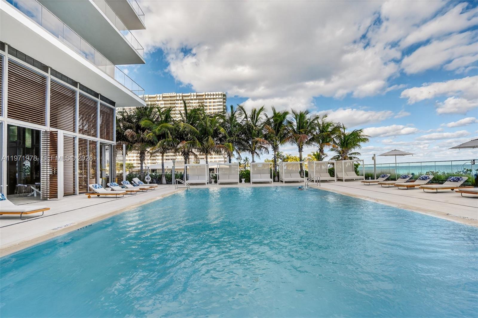 14B 3 / 4 2531 sq. ft. $ 2026-02-25 0 Photo