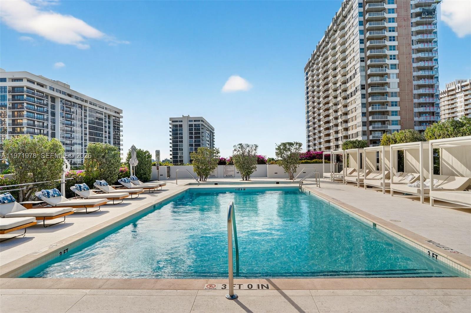 14B 3 / 4 2531 sq. ft. $ 2026-02-25 0 Photo