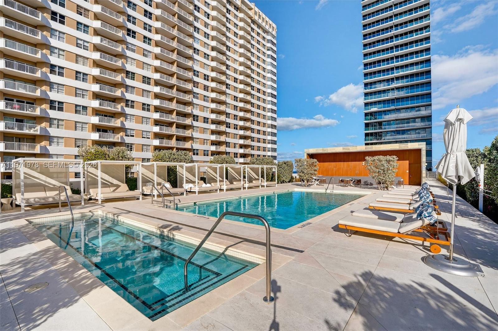 14B 3 / 4 2531 sq. ft. $ 2026-02-25 0 Photo