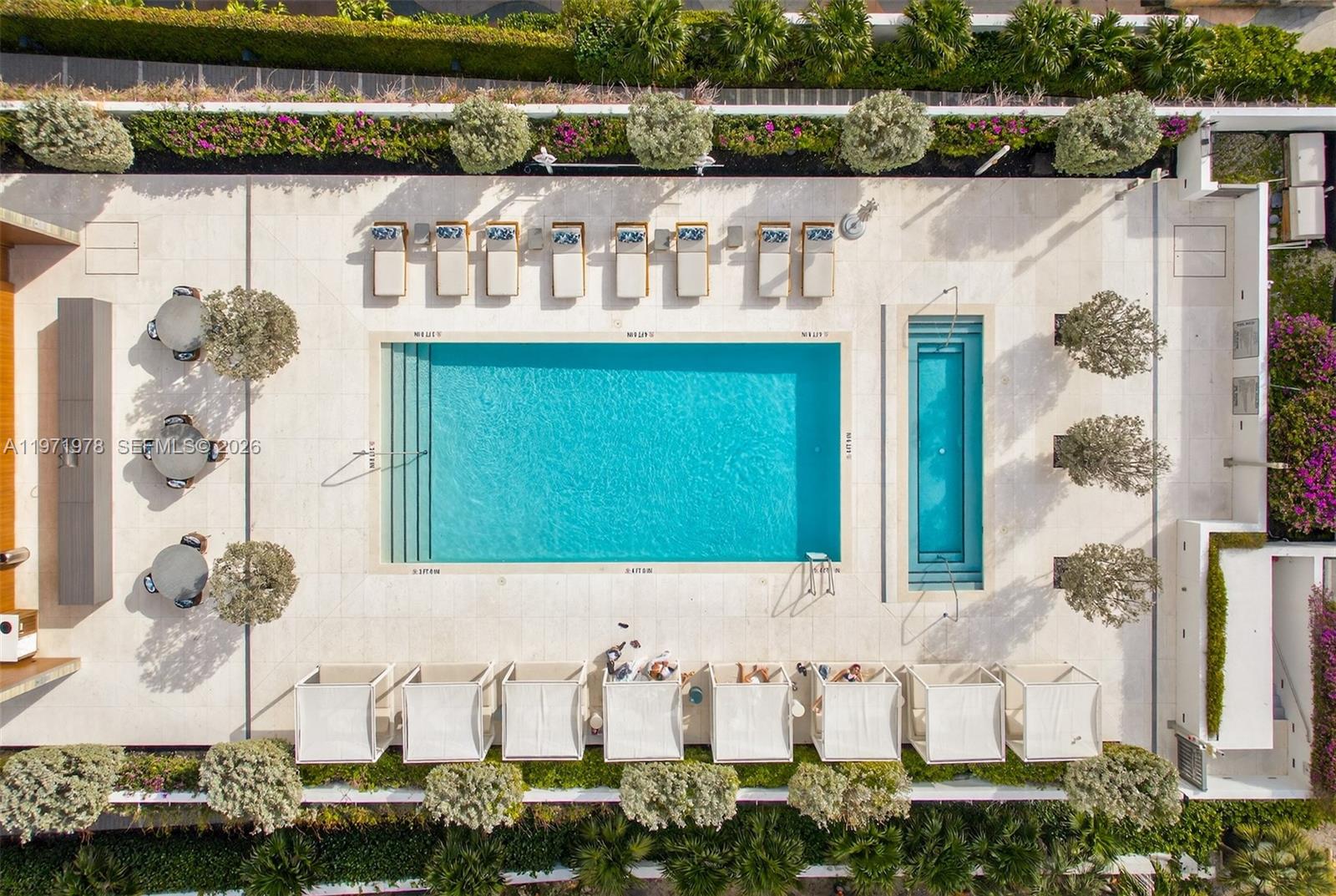 14B 3 / 4 2531 sq. ft. $ 2026-02-25 0 Photo