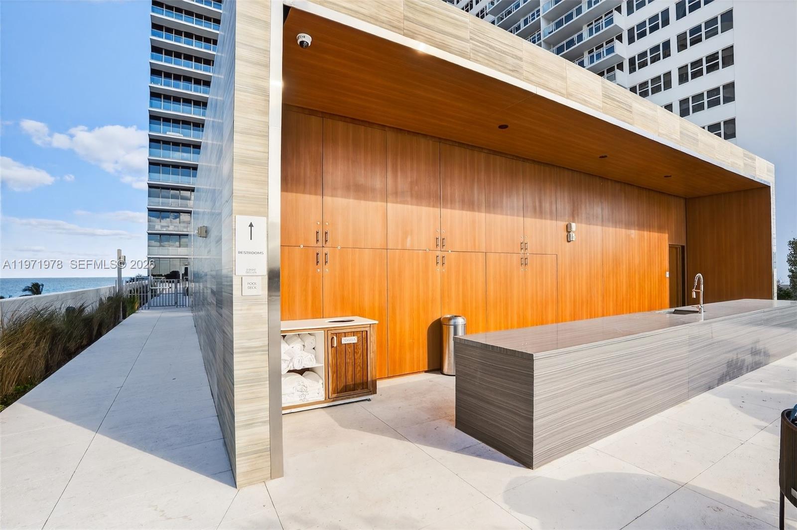 14B 3 / 4 2531 sq. ft. $ 2026-02-25 0 Photo