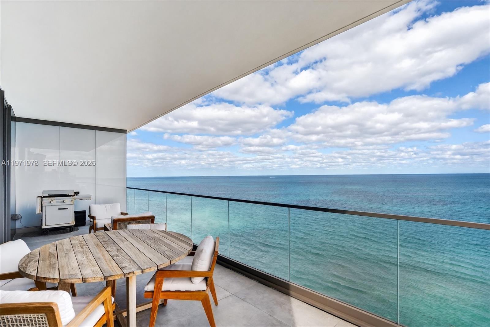 14B 3 / 4 2531 sq. ft. $ 2026-02-25 0 Photo