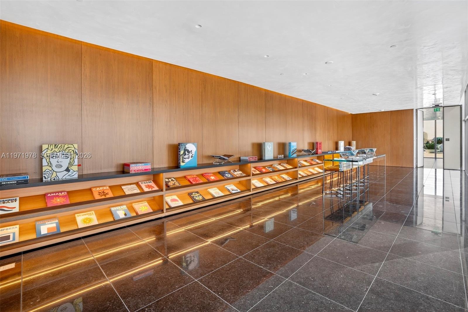 14B 3 / 4 2531 sq. ft. $ 2026-02-25 0 Photo