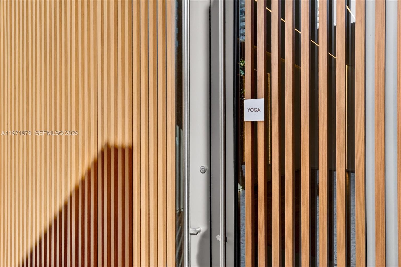 14B 3 / 4 2531 sq. ft. $ 2026-02-25 0 Photo