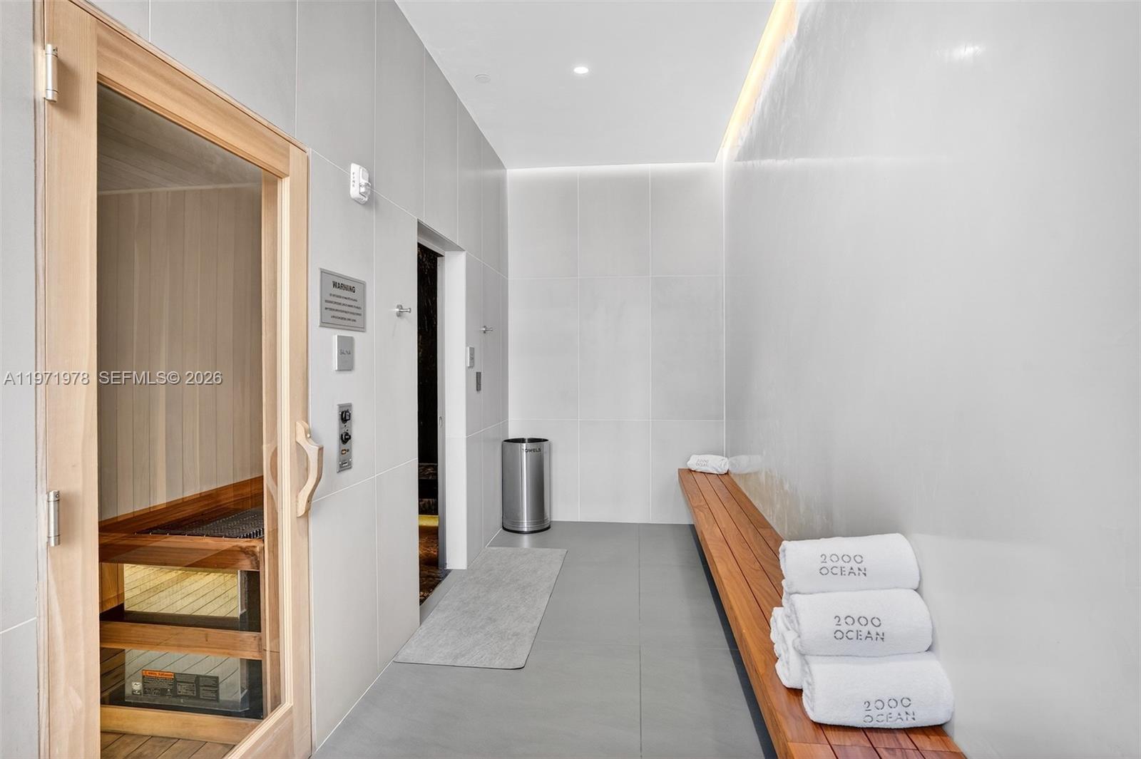 14B 3 / 4 2531 sq. ft. $ 2026-02-25 0 Photo