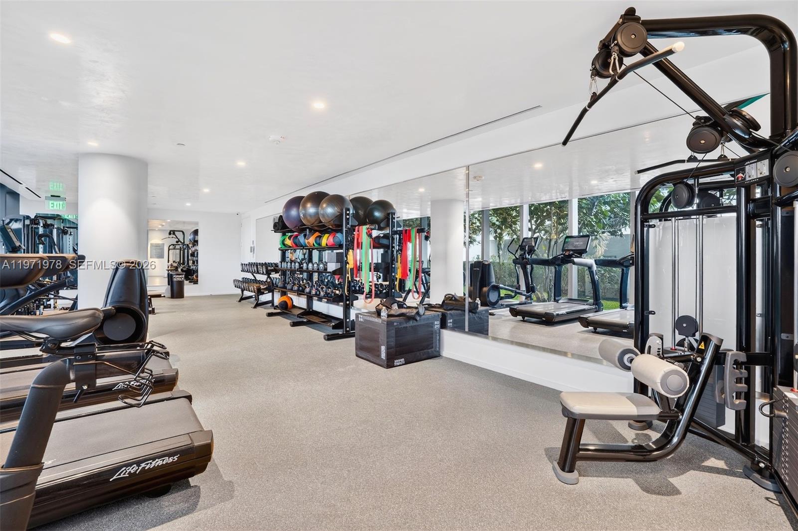 14B 3 / 4 2531 sq. ft. $ 2026-02-25 0 Photo