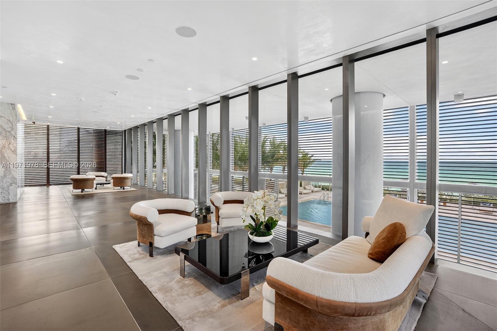 14B 3 / 4 2531 sq. ft. $ 2026-02-25 0 Photo