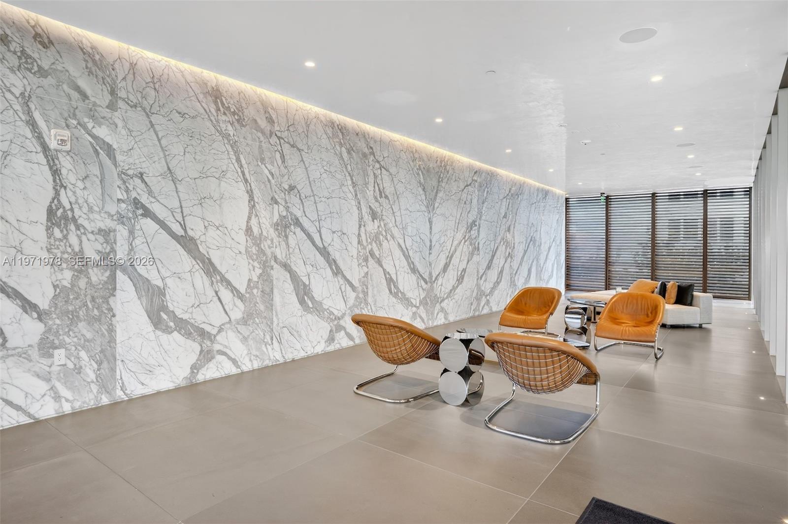 14B 3 / 4 2531 sq. ft. $ 2026-02-25 0 Photo