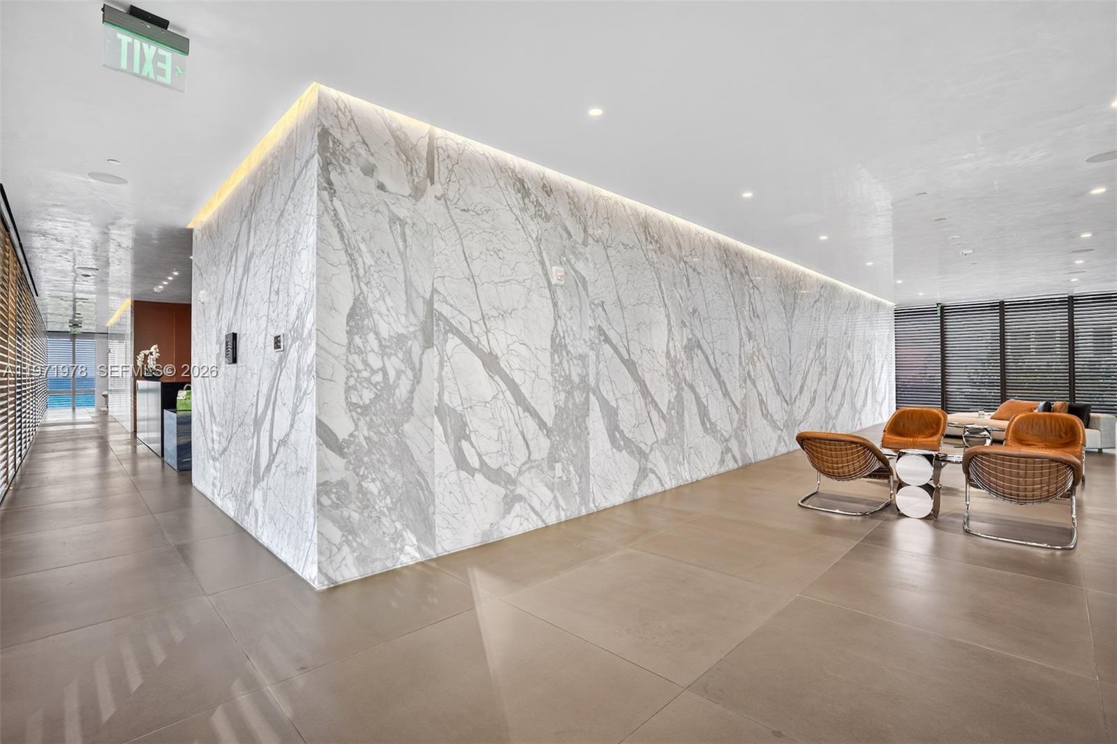 14B 3 / 4 2531 sq. ft. $ 2026-02-25 0 Photo