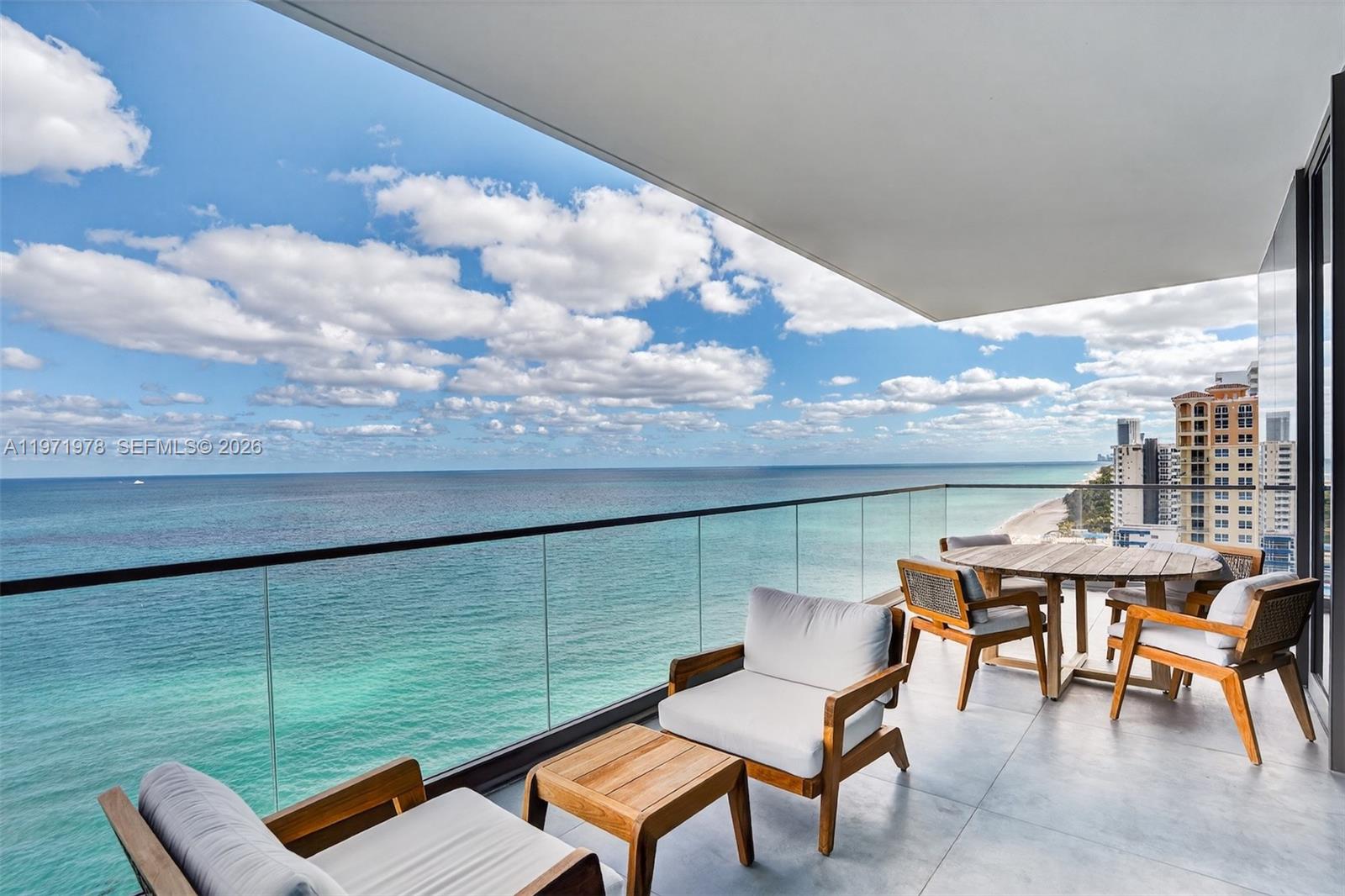 14B 3 / 4 2531 sq. ft. $ 2026-02-25 0 Photo