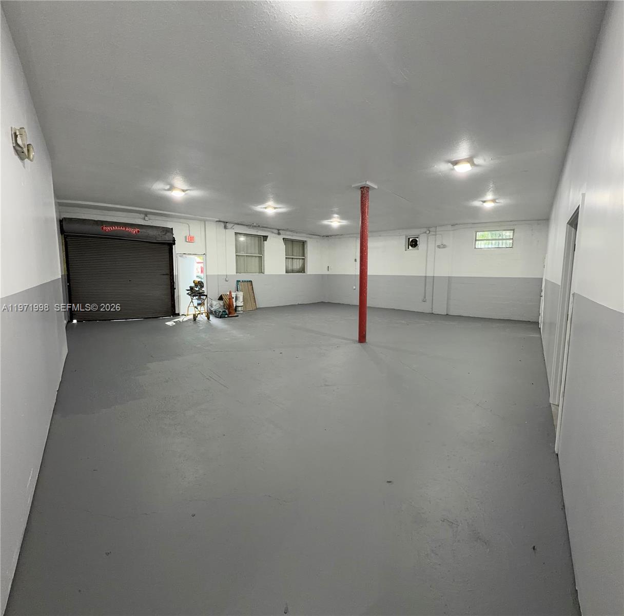   /   sq. ft. $ 2026-02-25 0 Photo