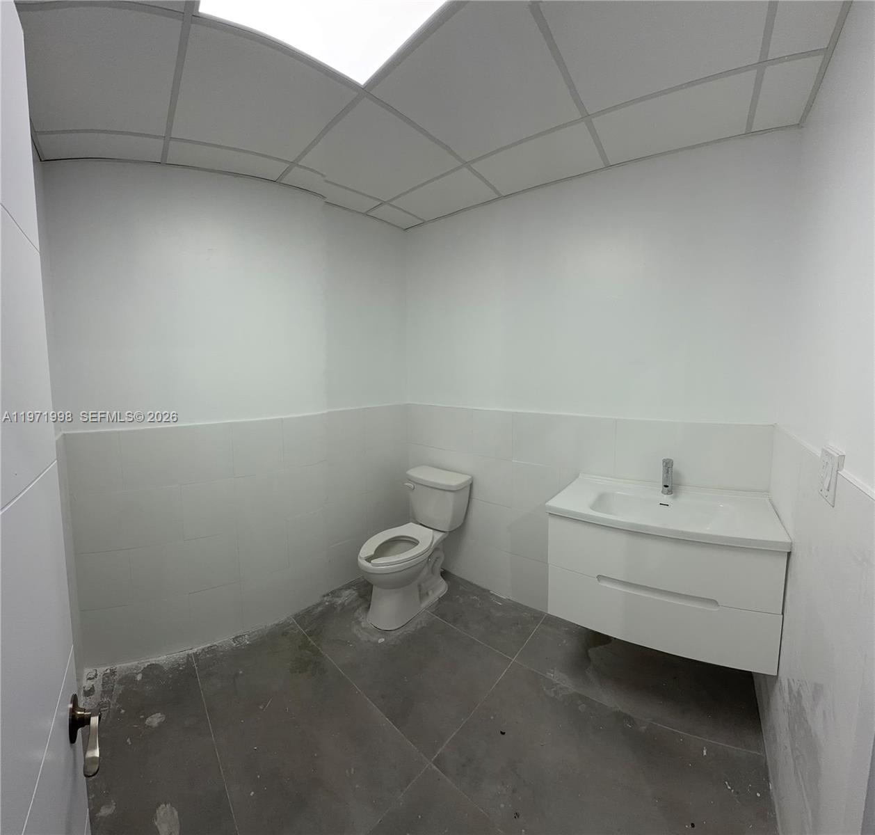   /   sq. ft. $ 2026-02-25 0 Photo