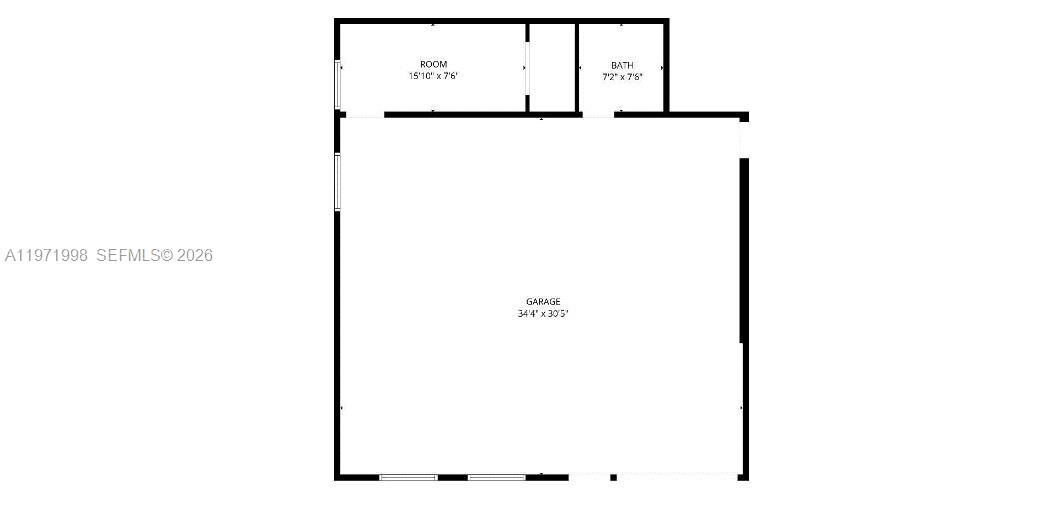   /   sq. ft. $ 2026-02-25 0 Photo