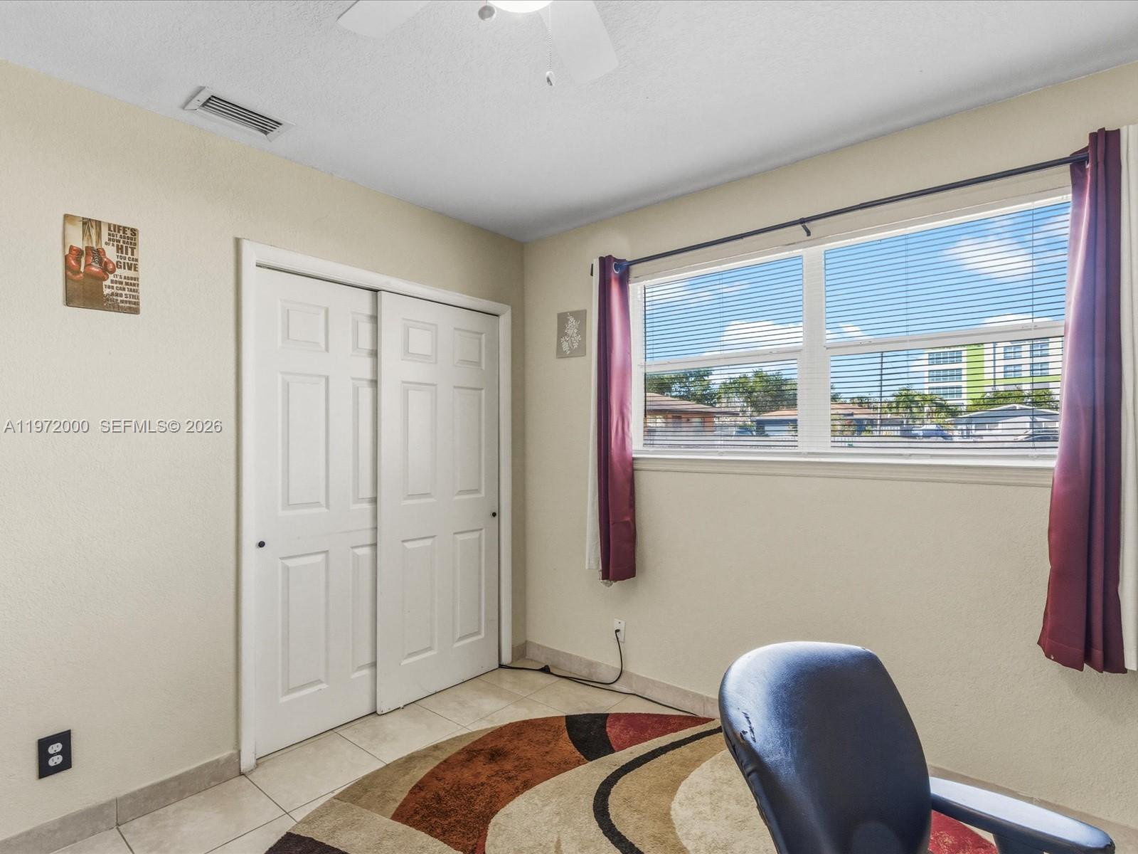   /  3584 sq. ft. $ 2026-02-25 0 foto