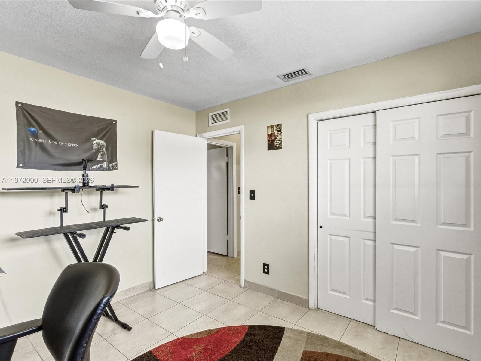   /  3584 sq. ft. $ 2026-02-25 0 foto