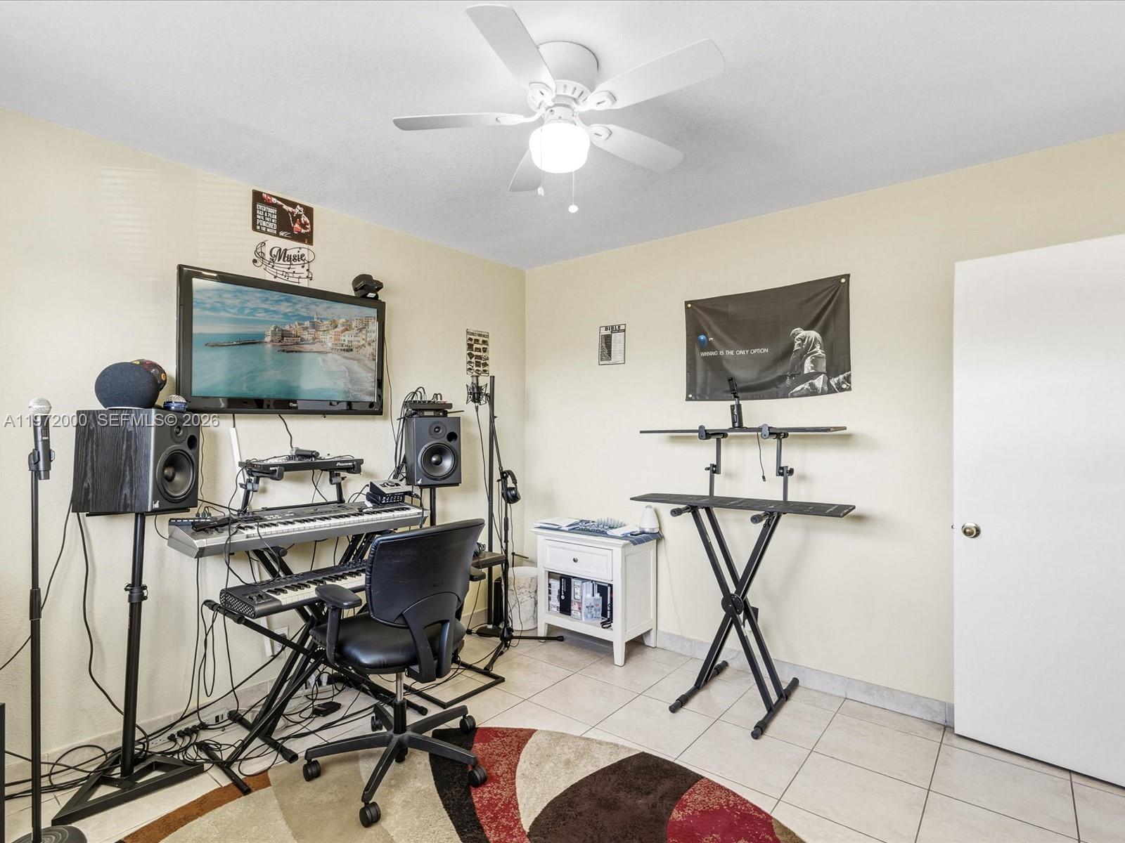   /  3584 sq. ft. $ 2026-02-25 0 foto