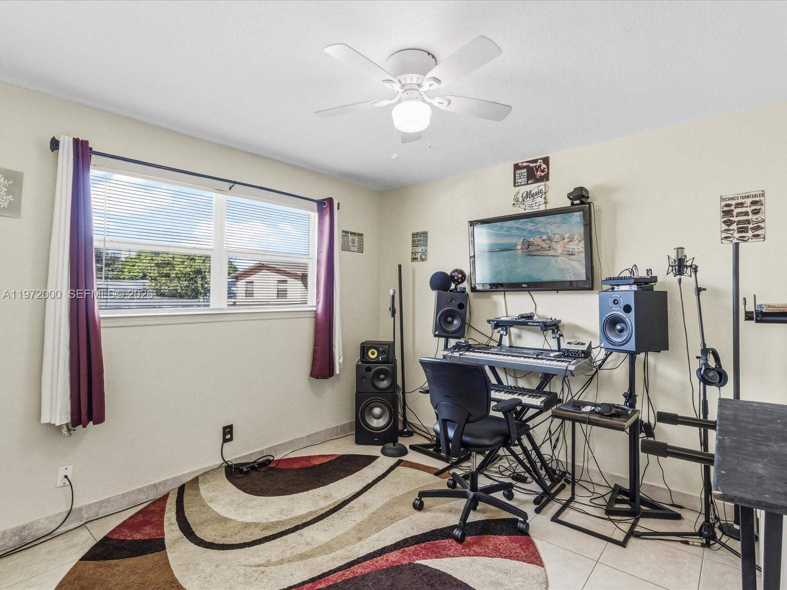   /  3584 sq. ft. $ 2026-02-25 0 foto