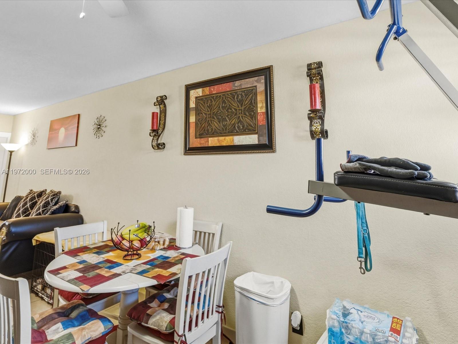   /  3584 sq. ft. $ 2026-02-25 0 foto