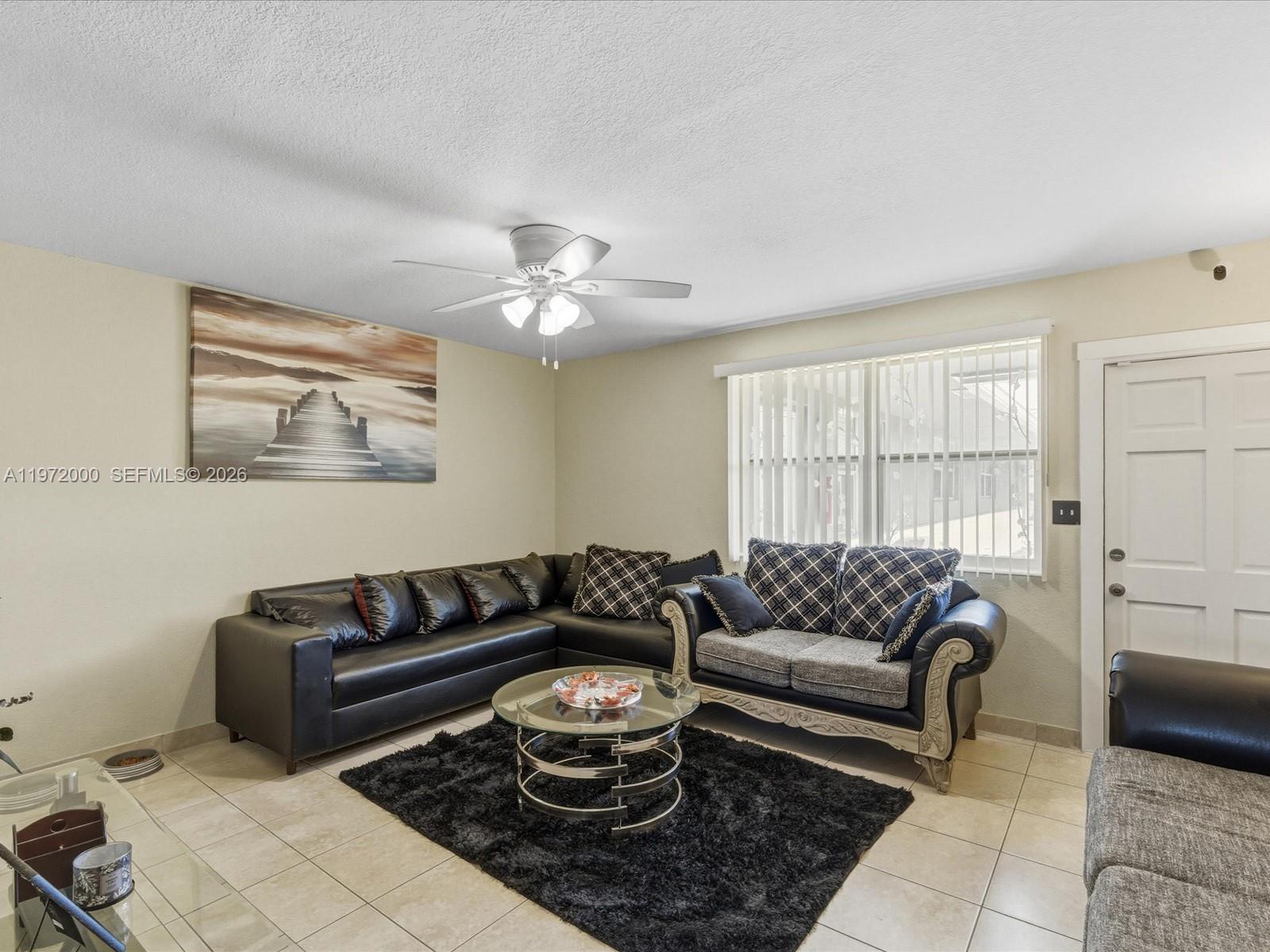   /  3584 sq. ft. $ 2026-02-25 0 foto