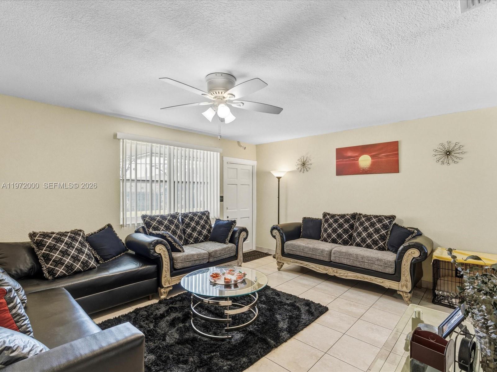   /  3584 sq. ft. $ 2026-02-25 0 foto